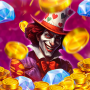 Joker Jewels Ultimate icon