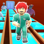 Prison Survival: Escape Room icon