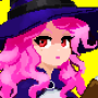 32 Heroes icon