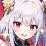 Seraphim Saga: Idle RPG icon