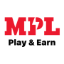 MPL Game Pro - Earn Money From MPL Game Tips