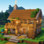Craft Block City Loki icon