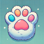 Quadrober Simulator: Be a cat icon