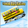 Юкон Автобуси - Сноуборд icon