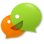 Appel pour un logiciel dappel économique --- jouer de longues distances aussi bas que 3 points icon