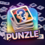 Punzle: Guess The Word! icon