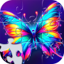 Jigsaw Puzzles - HD Adventure icon