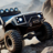 icon Offroad 4x4 Simulator 1.0