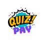 QuizPay - Quizes And Rewards icon