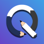 QwizB: Play, Learn & Win icon