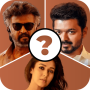 Guess Tamil Movies, Actors icon