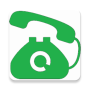 Appel bloqué gratuit icon