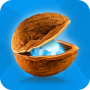 Crack Me - Logical Puzzles icon