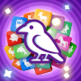 Word Chains icon