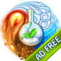 Alchemy Classic Ad Free