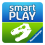 Das magische Museum smartPLAY