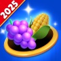 Match Smash 3D - Quebra-cabeça triplo icon