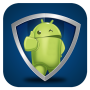 Free Antivirus 2017 + Ram Boost icon