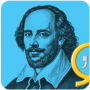 William Shakespeare Quotes icon