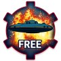 Revenge on submarines FREE