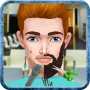 Crazy Beard Shave Salon