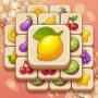 Ruler Match - Tile Puzzle Game icon