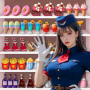 Goods Star-Sorting Puzzle Game icon