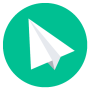 Talkie - Chat avec des étrangers icon