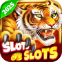 Slots Slots ™ - Casino Games icon