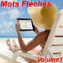 Mots Fléchés Volume1