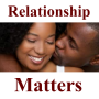 Questions de relations icon