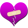 Citations et conseils sur les relations icon