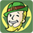 icon Fallout Shelter 1.13.18