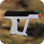EVOTAG icon