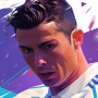 Ps - Football 10 | Psp Game icon