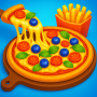 Happy Restaurant icon