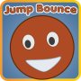 Jump Bounce (New time-killer)