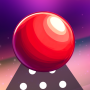 Hare Hop Adventure icon