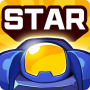 Star Defense: Alliance TD icon