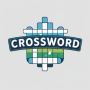 Crossword Puzzle icon