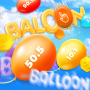 Balloon