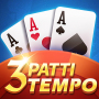 3 Patti Tempo