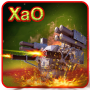 XaO Tower Defense