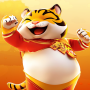 Tiger Blast Match icon