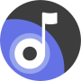 Moosic - Музыка ВКонтакте icon