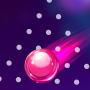 Sorting Ingredients icon