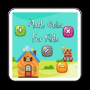 Math IQ Test icon