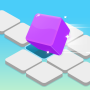 Press Me - Colorful Puzzle icon