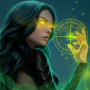 Love Pass USA: choices stories icon