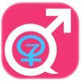 17Chat US à proximité datant icon